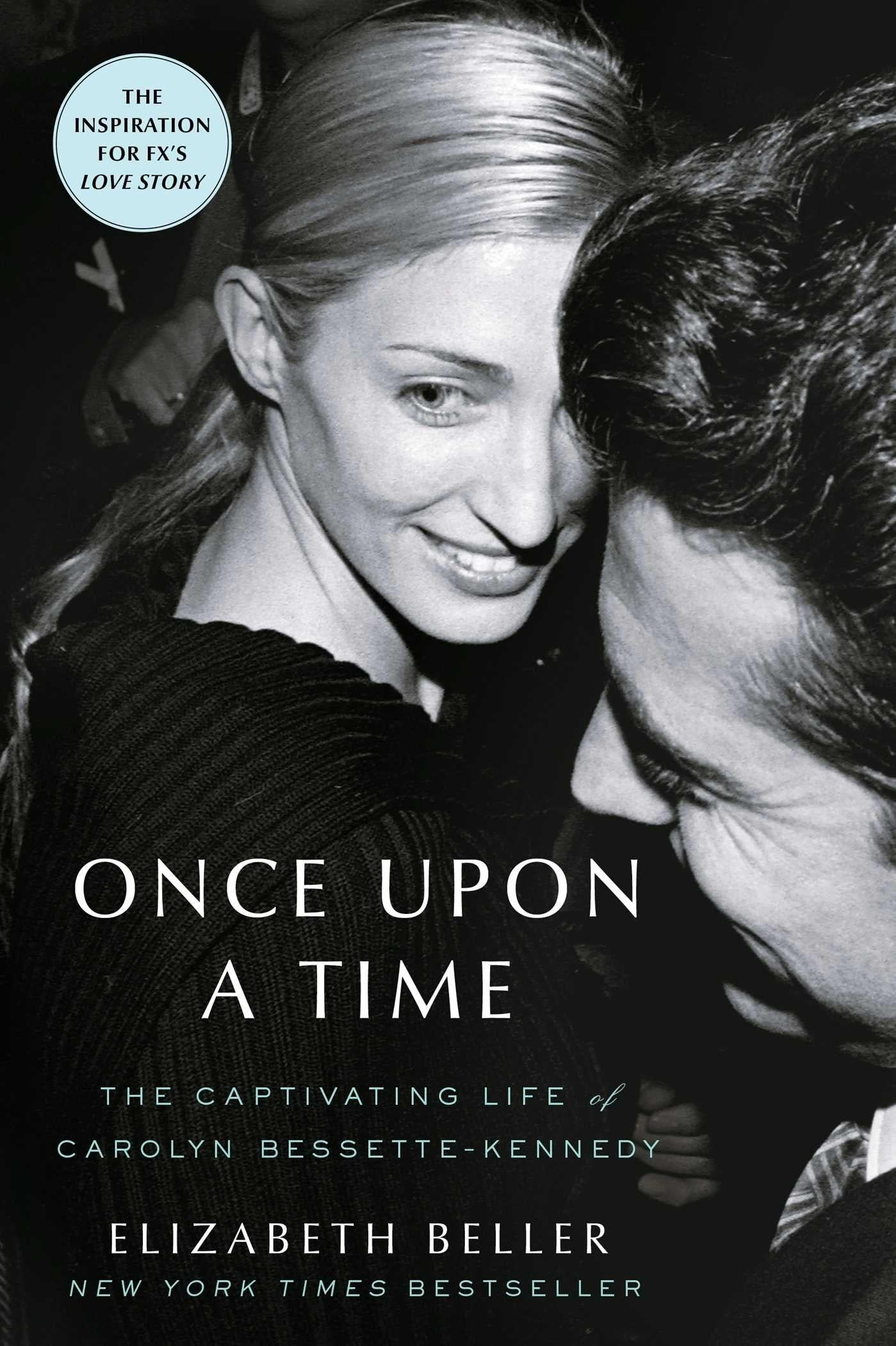 Once Upon a Time | Beller, Elizabeth