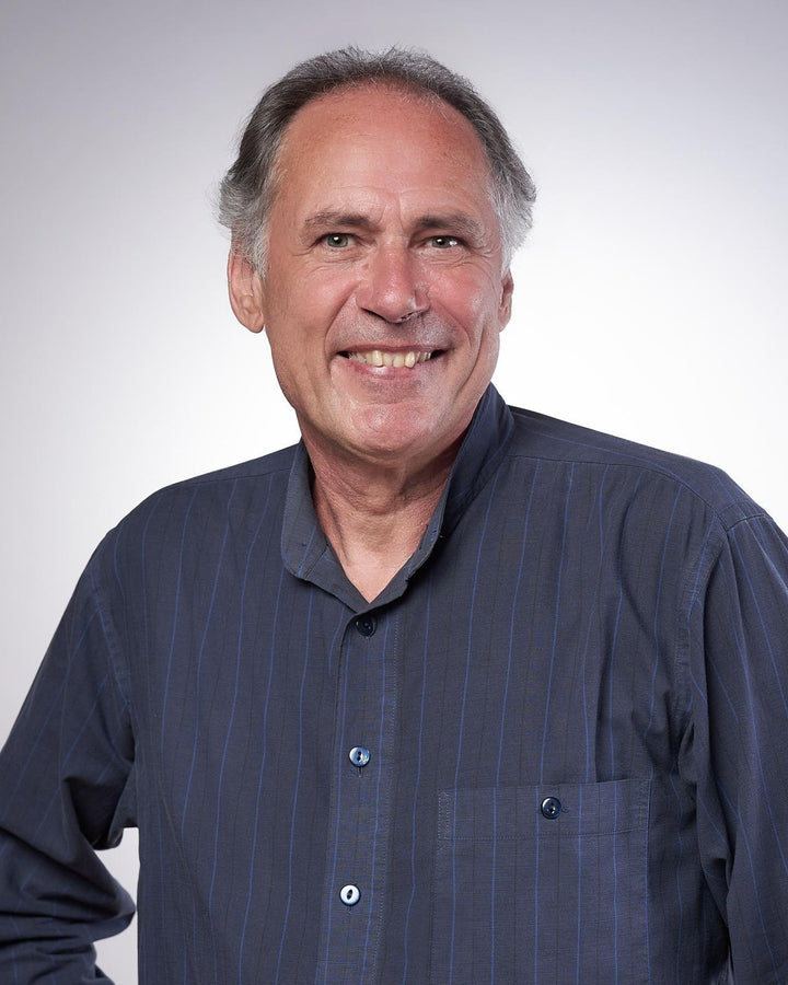 Mit Herz und Klarheit | Renz-Polster, Herbert