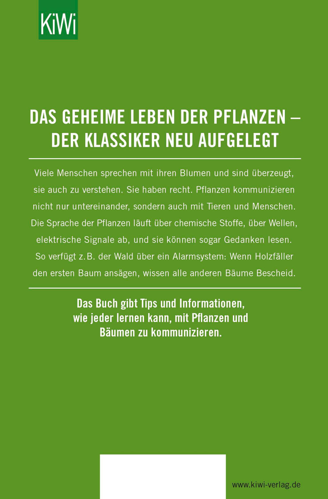 Der Ruf der Rose | Kerner, Dagny | Kerner, Imre