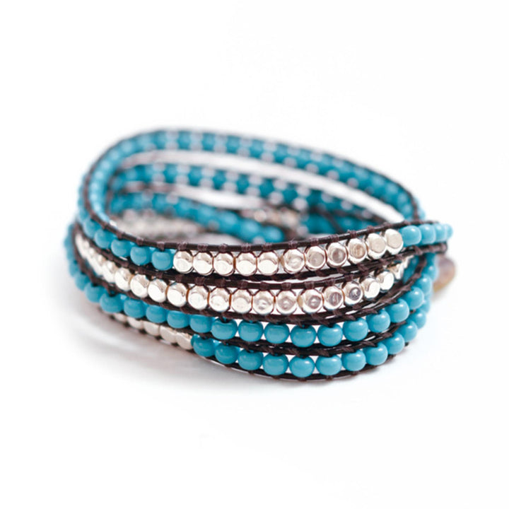 Das große Buch der Freundschaftsbänder | Fournel, Anne-Sophie | Delage-Calve...