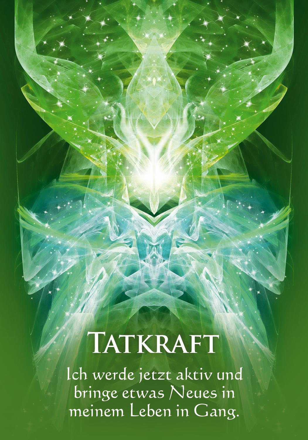 Drachenkraft-Energien - Machtvolle Botschaften aus der Drachendimension | Ho...