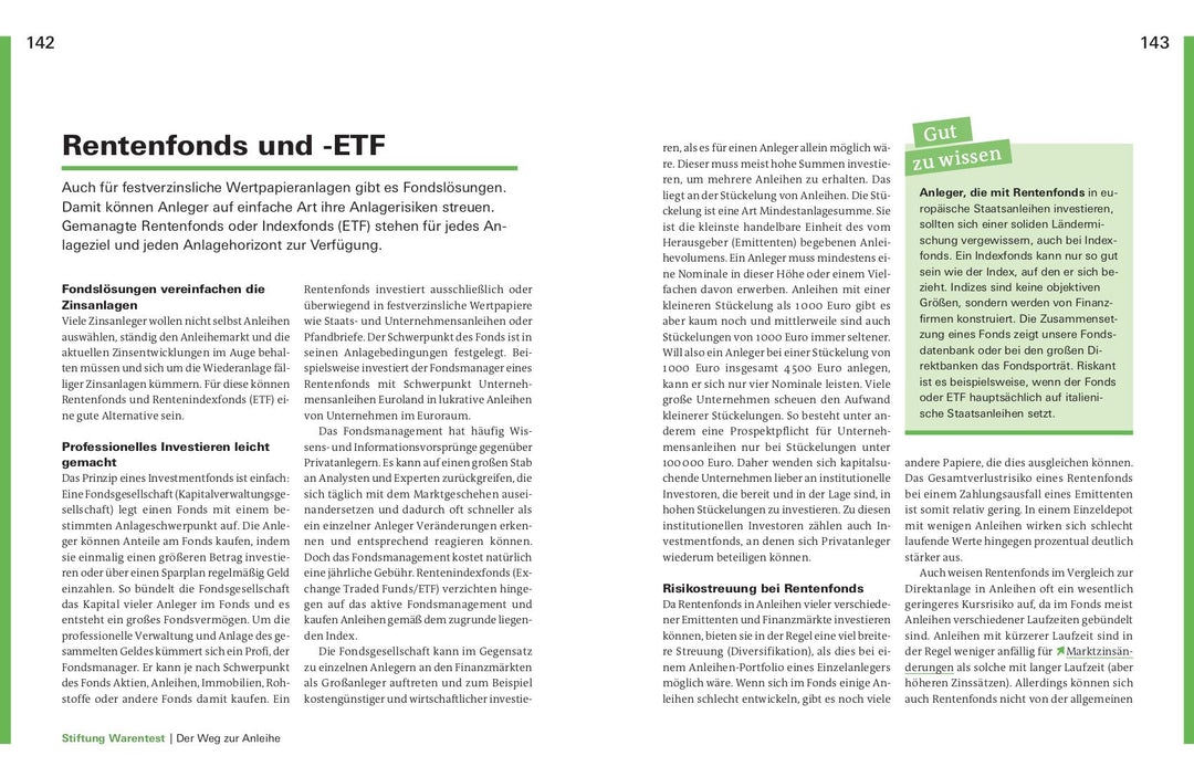 Alles über Zinsanlagen | Kühn, Stefanie | Kühn, Markus