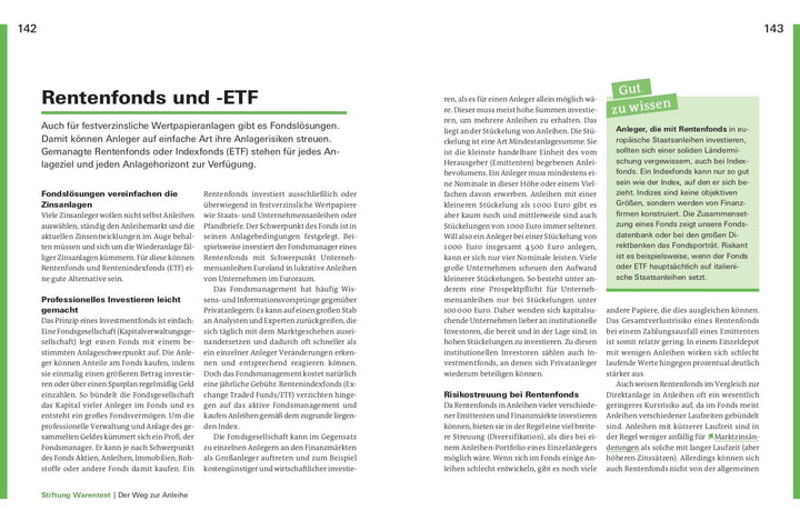 Alles über Zinsanlagen | Kühn, Stefanie | Kühn, Markus