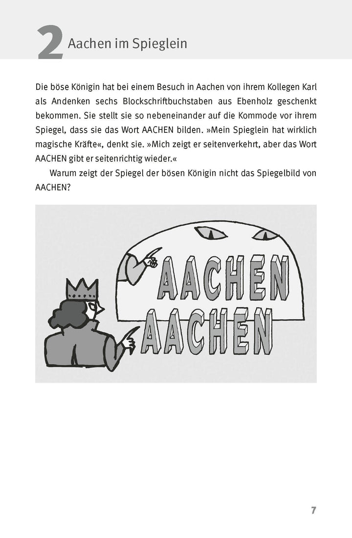 100 physikalische Kopfnüsse | Hemme, Heinrich