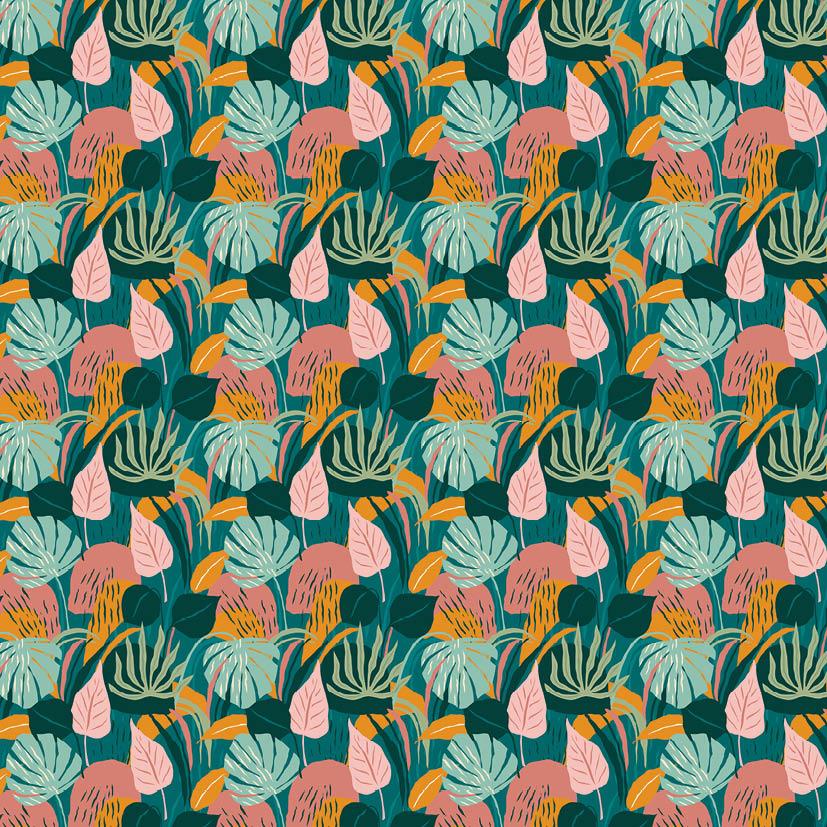 333 Origami Nature Love | -