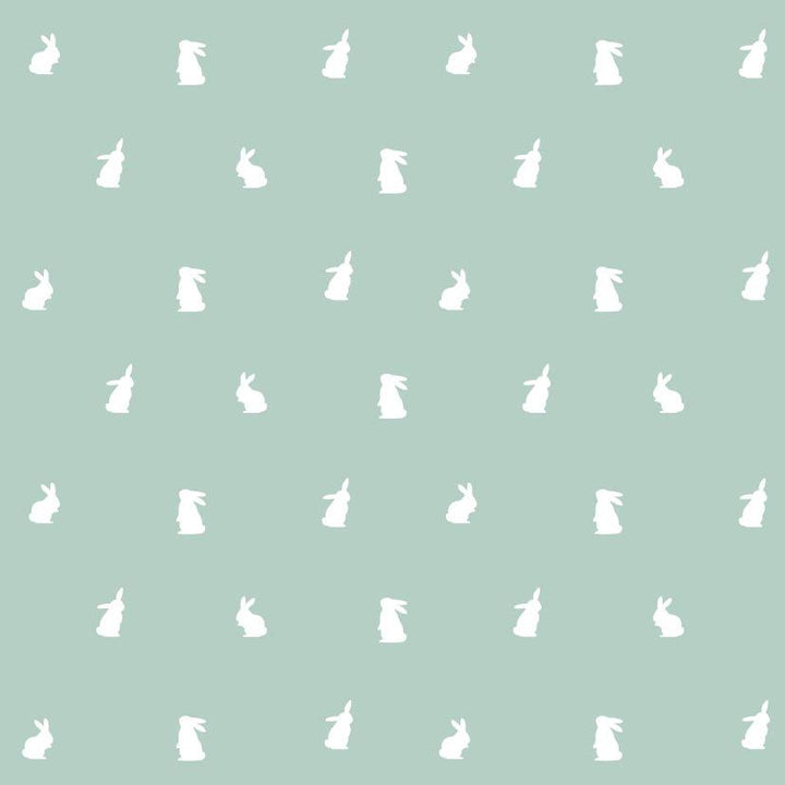 333 Origami - Spring Time | -