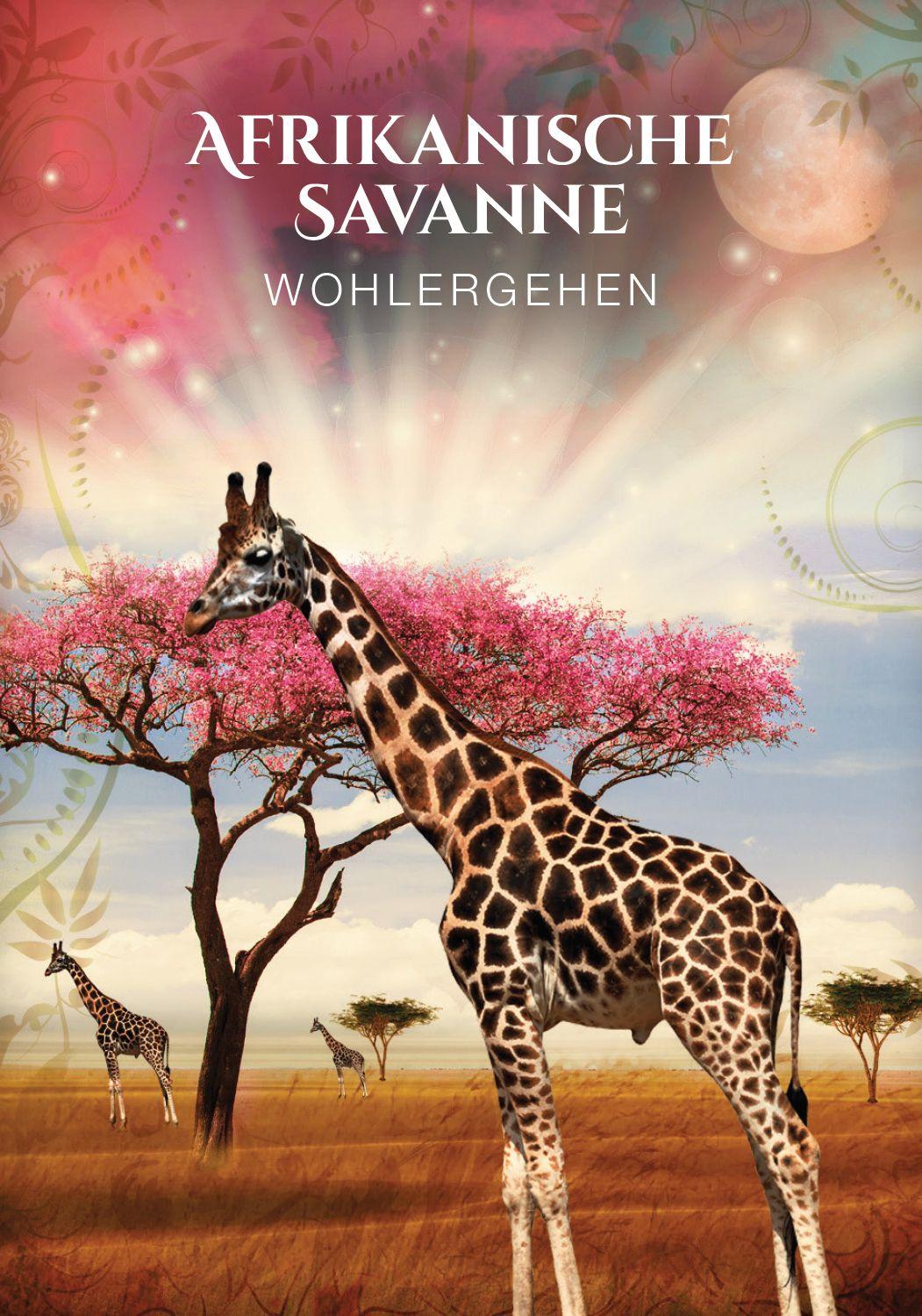 Sacred Destiny - Orakel zur heiligen Bestimmung | Linn, Denise