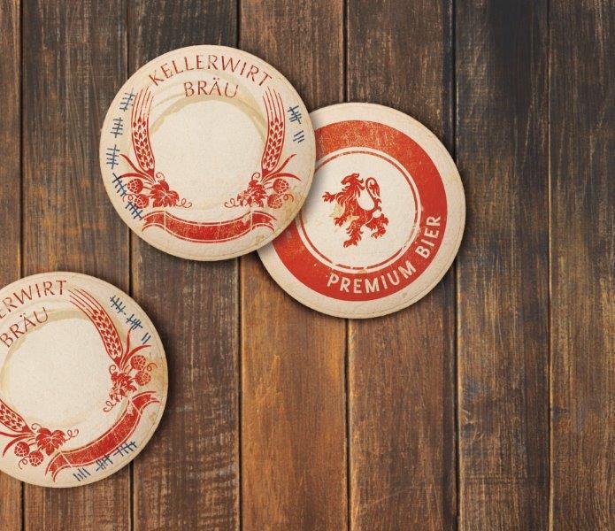 Eiskalter Hund | Kern, Oliver