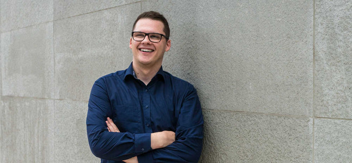 Schwarze Akte | Bücklein, Christopher | Luckmann, Anne