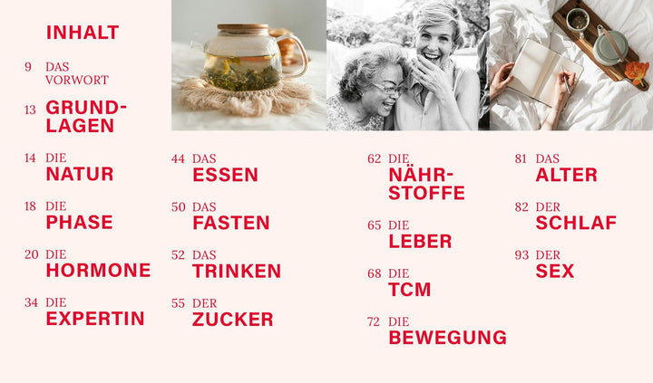 Hot Stuff | Zampounidis, Anastasia