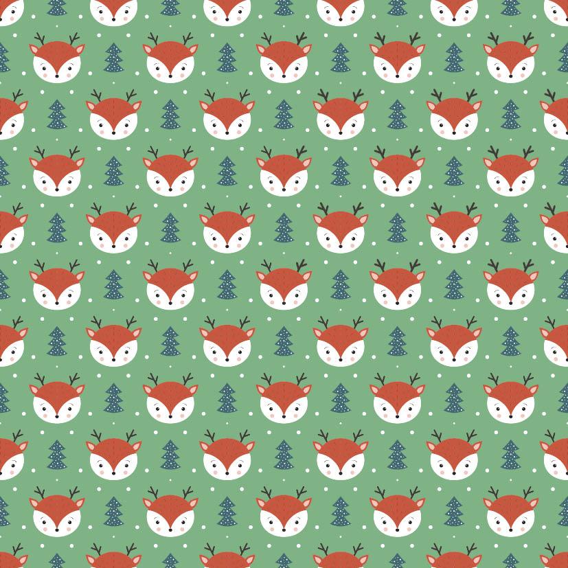 333 Origami - Kawaii | -