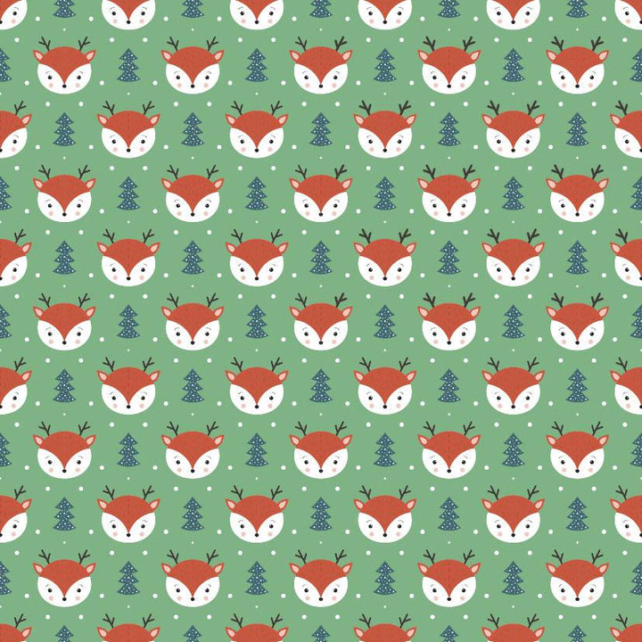 333 Origami - Kawaii | -