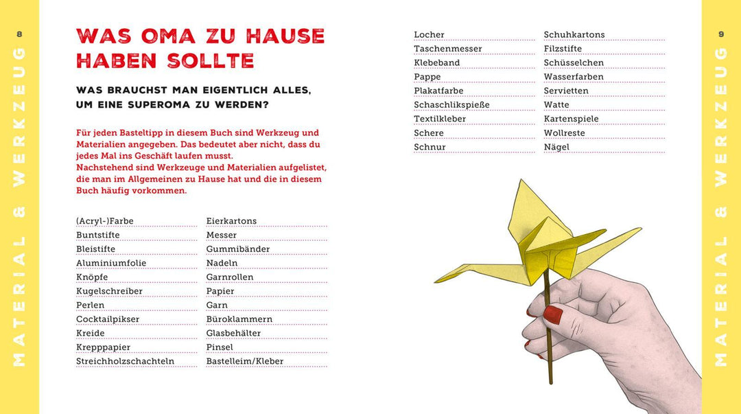 Oma für Anfänger | Gort, Geertje | Botermans, Jack | Ark, Frank van