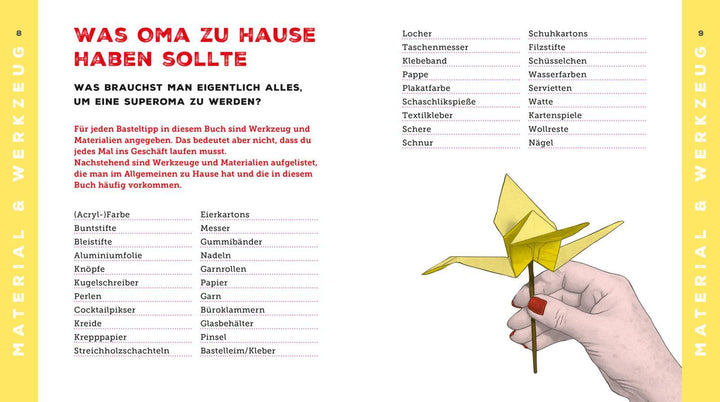 Oma für Anfänger | Gort, Geertje | Botermans, Jack | Ark, Frank van