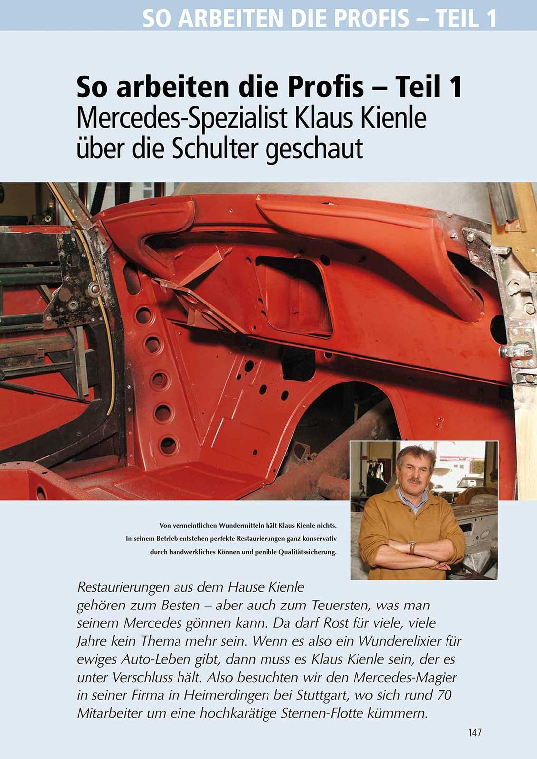 Praxishandbuch Korrosionsschutz | -