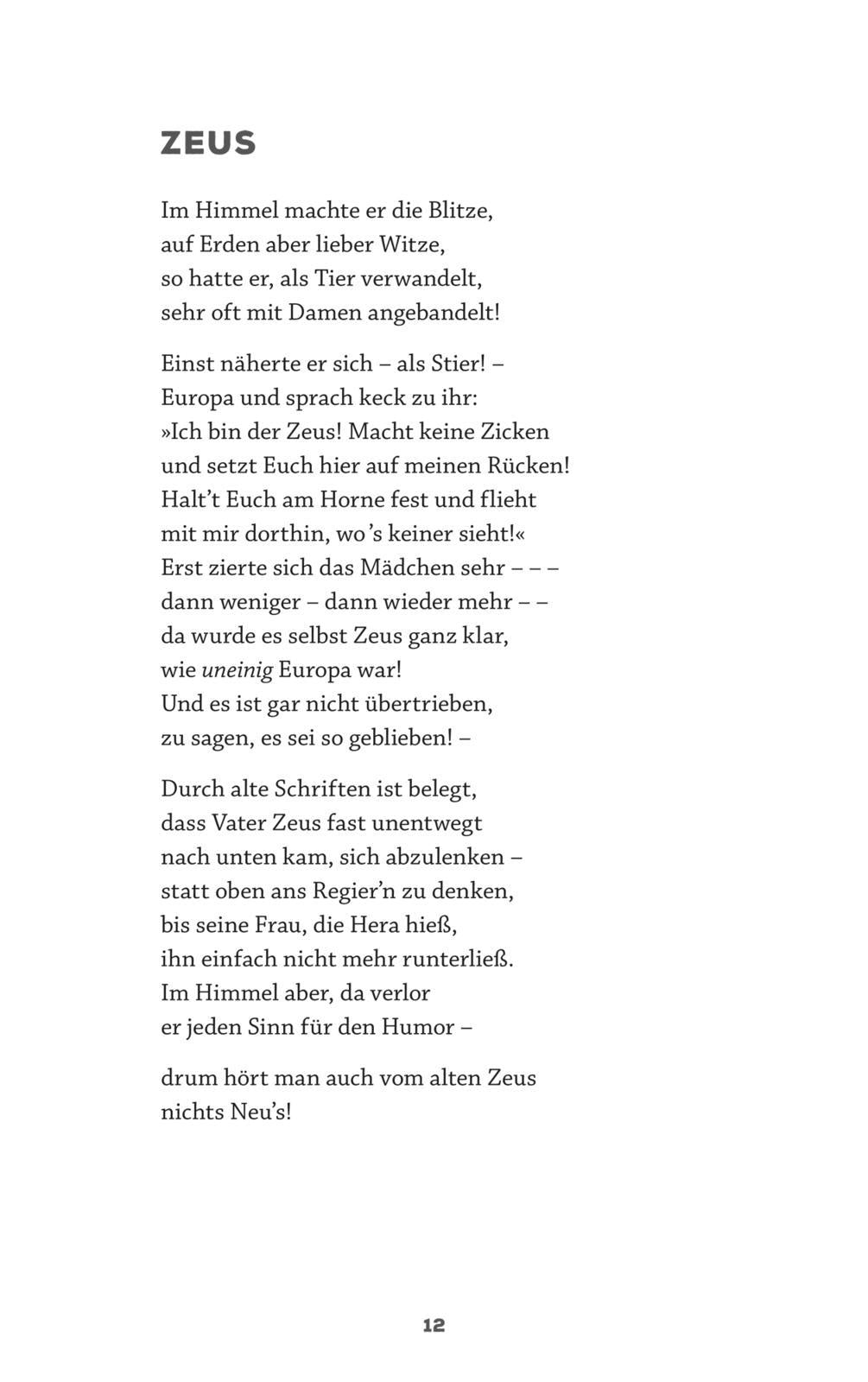 Der große Heinz Erhardt | Erhardt, Heinz