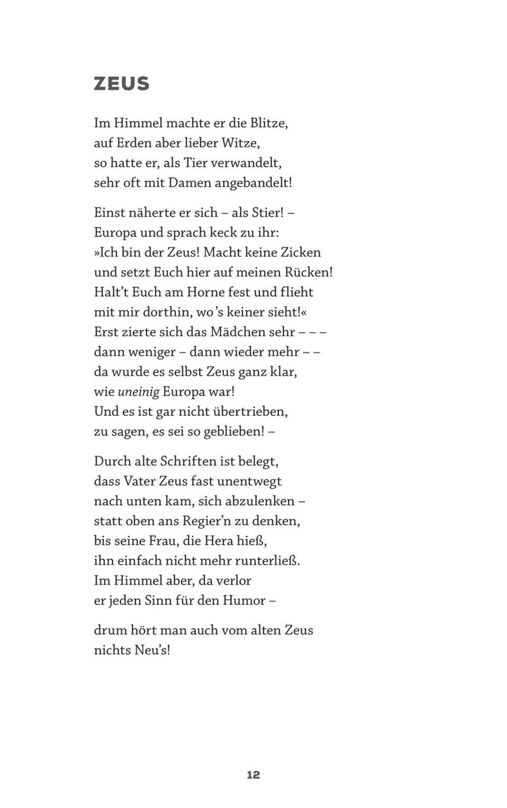 Der große Heinz Erhardt | Erhardt, Heinz