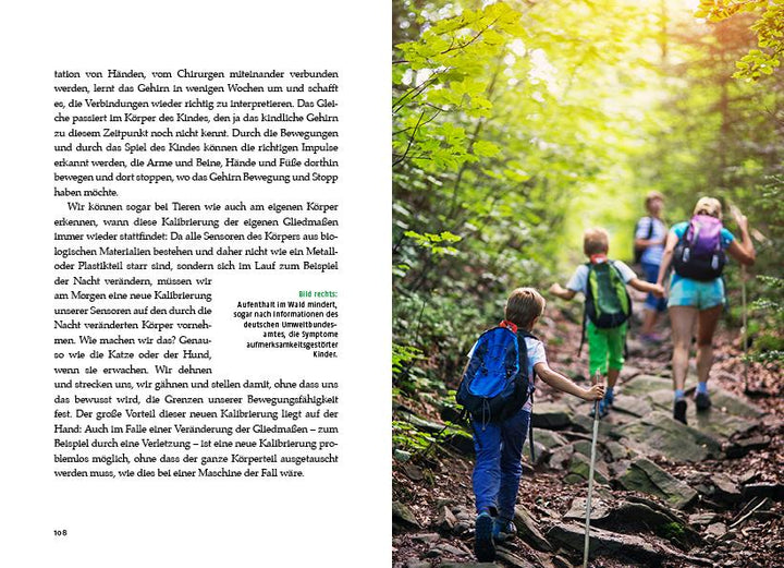 Waldeskind | Moser, Maximilian