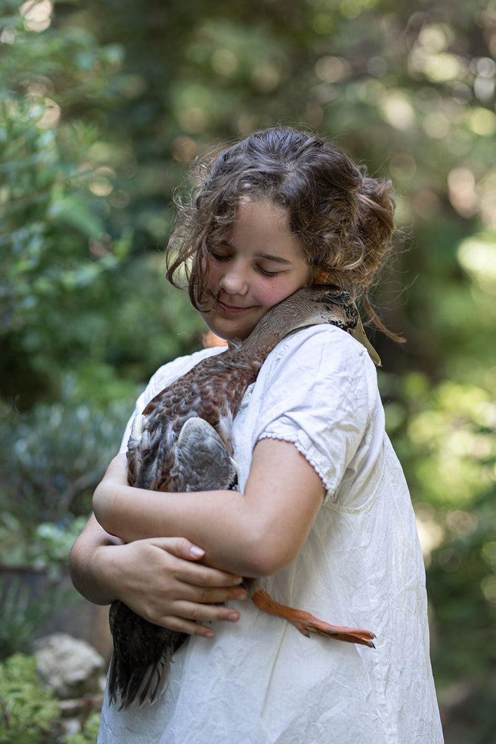 Französisches Landhaus-Flair | Kohler, Ramona Christina
