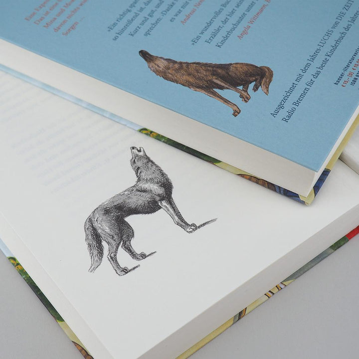 Abenteuer mit Großvater | Enquist, Per Olov