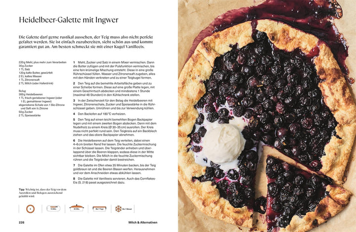 You can cook this! | Manna, Max La