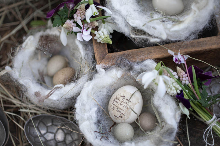 Französisches Landhaus-Flair | Kohler, Ramona Christina