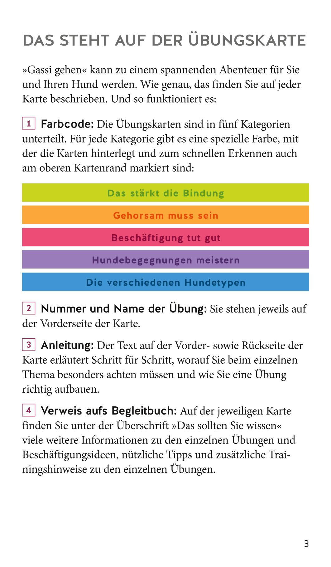 Hunde-Gassi-Box | Schlegl-Kofler, Katharina