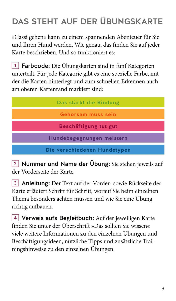 Hunde-Gassi-Box | Schlegl-Kofler, Katharina