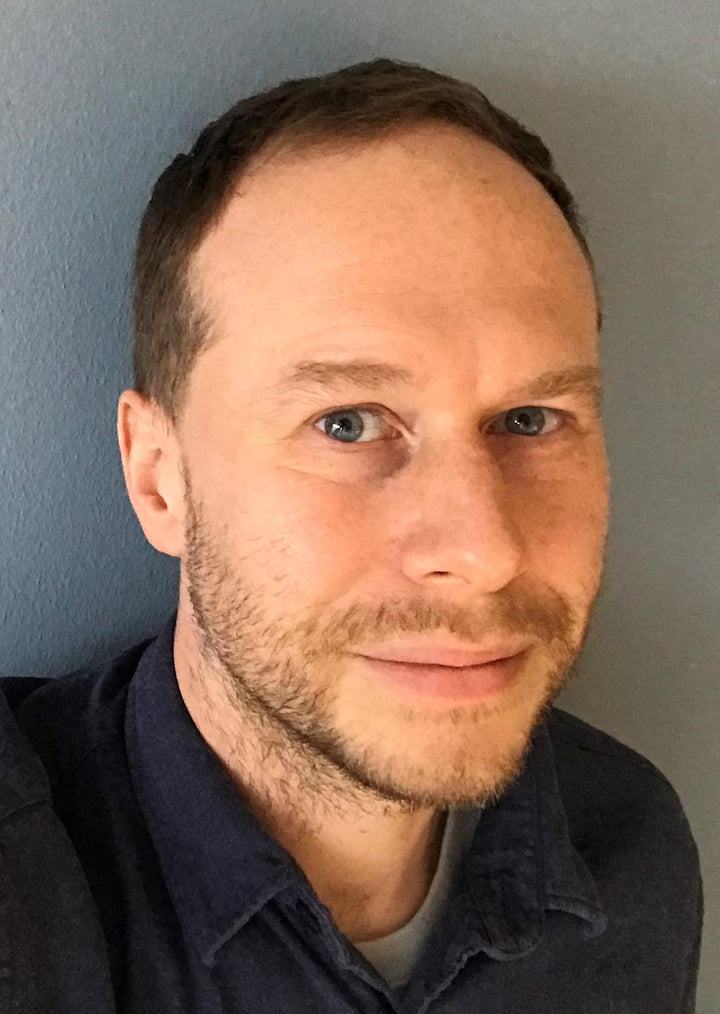 Der Reiz des Verbotenen | Steinkopf, Leander