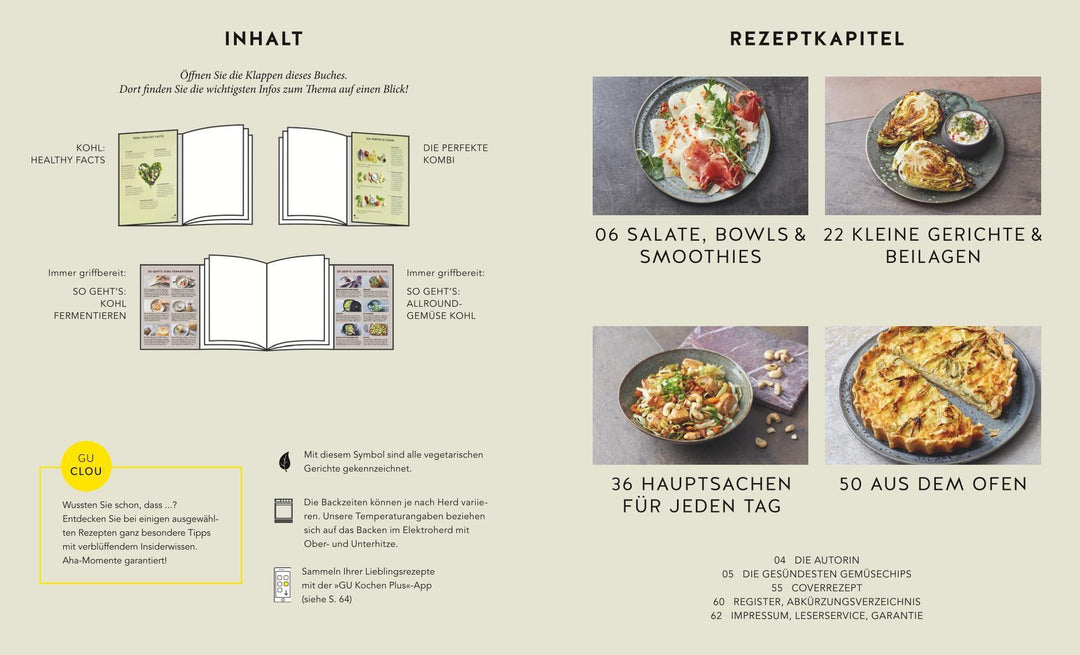 Kohl & Co. | Kittler, Martina