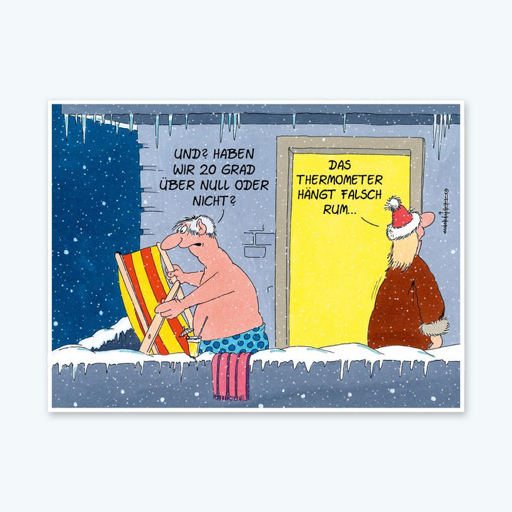 Happy Birthday zum 70. Geburtstag | Stein, Uli