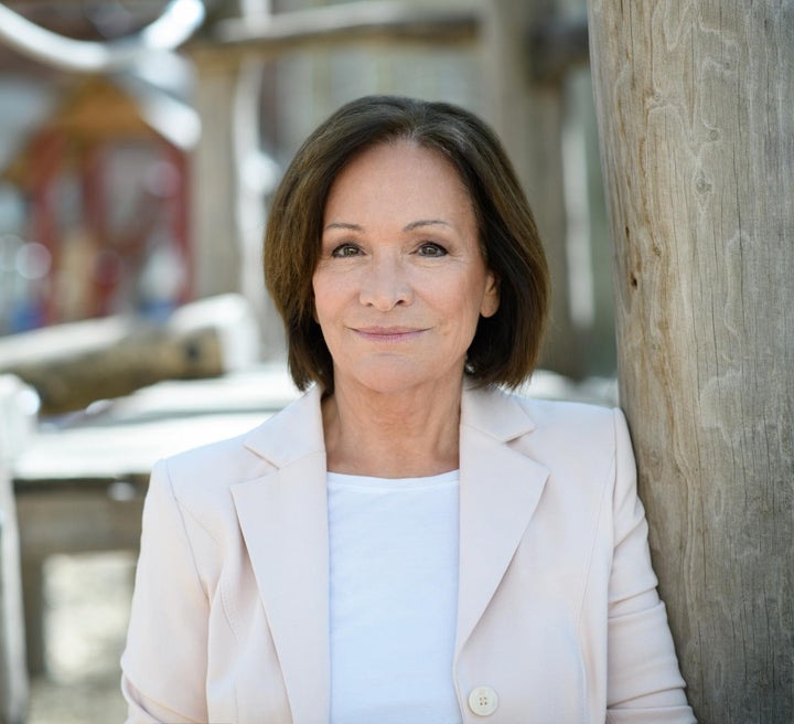 Der Bindungseffekt | Nuber, Ursula