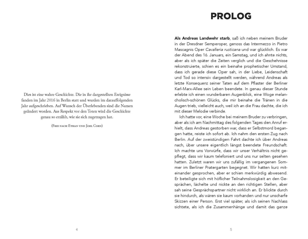 #EGOLAND | Nast, Michael