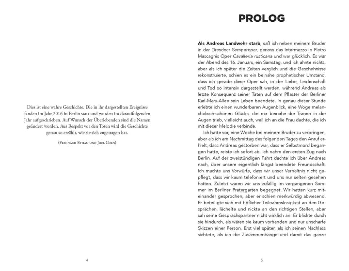 #EGOLAND | Nast, Michael