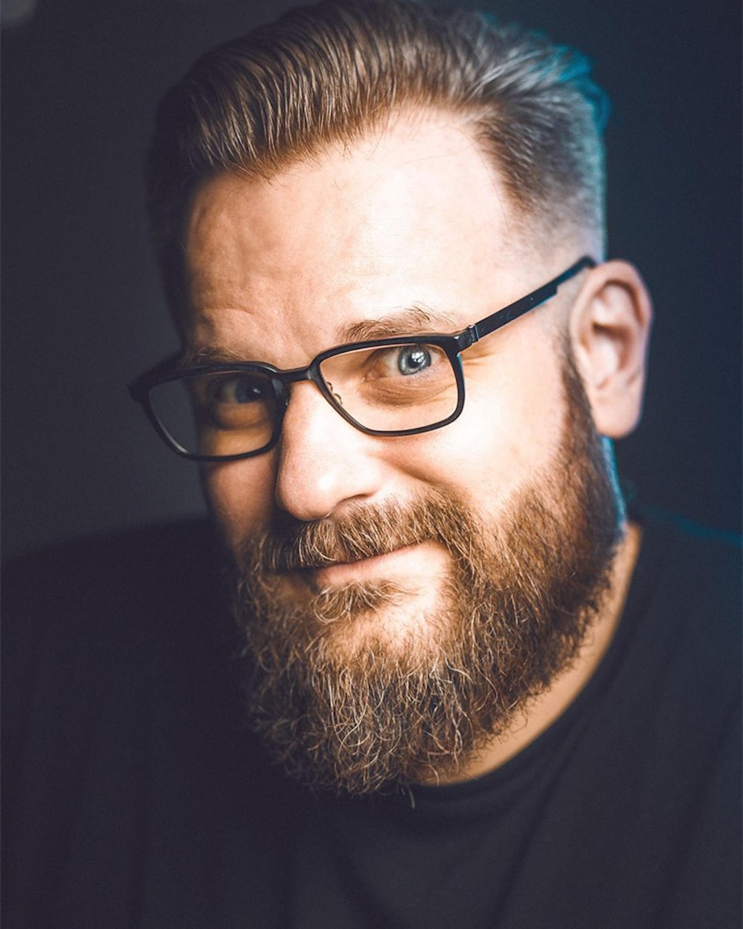 HORDE - Das Erste Zeitalter | Gronkh | Pandorya | Grimm, Liza | PhunkRoyal