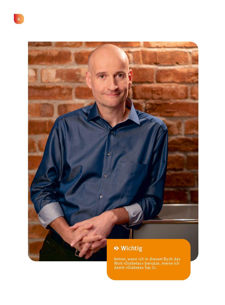 Der Anti-Diabetes-Plan - Das Praxisbuch | Limpinsel, Rainer