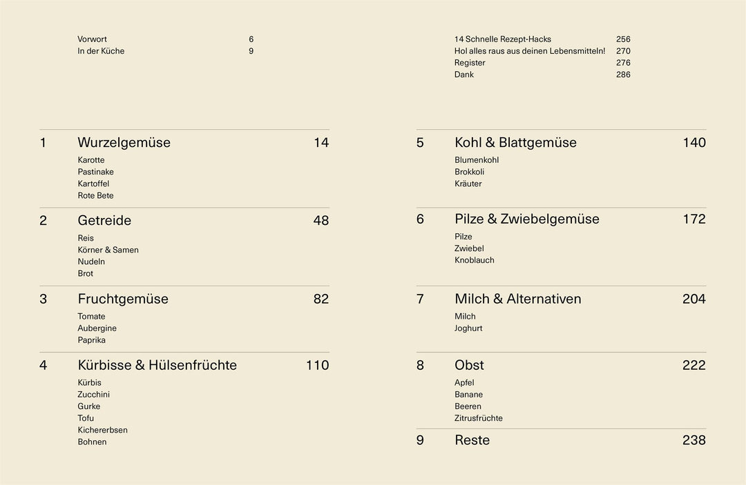 You can cook this! | Manna, Max La