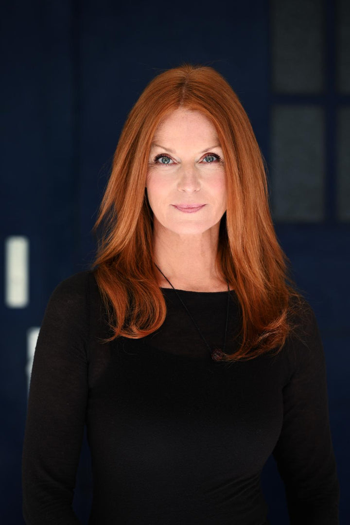 Unglaublich krank | Schweins, Esther | Mücke, Martin | Rosenberg, Daniel von