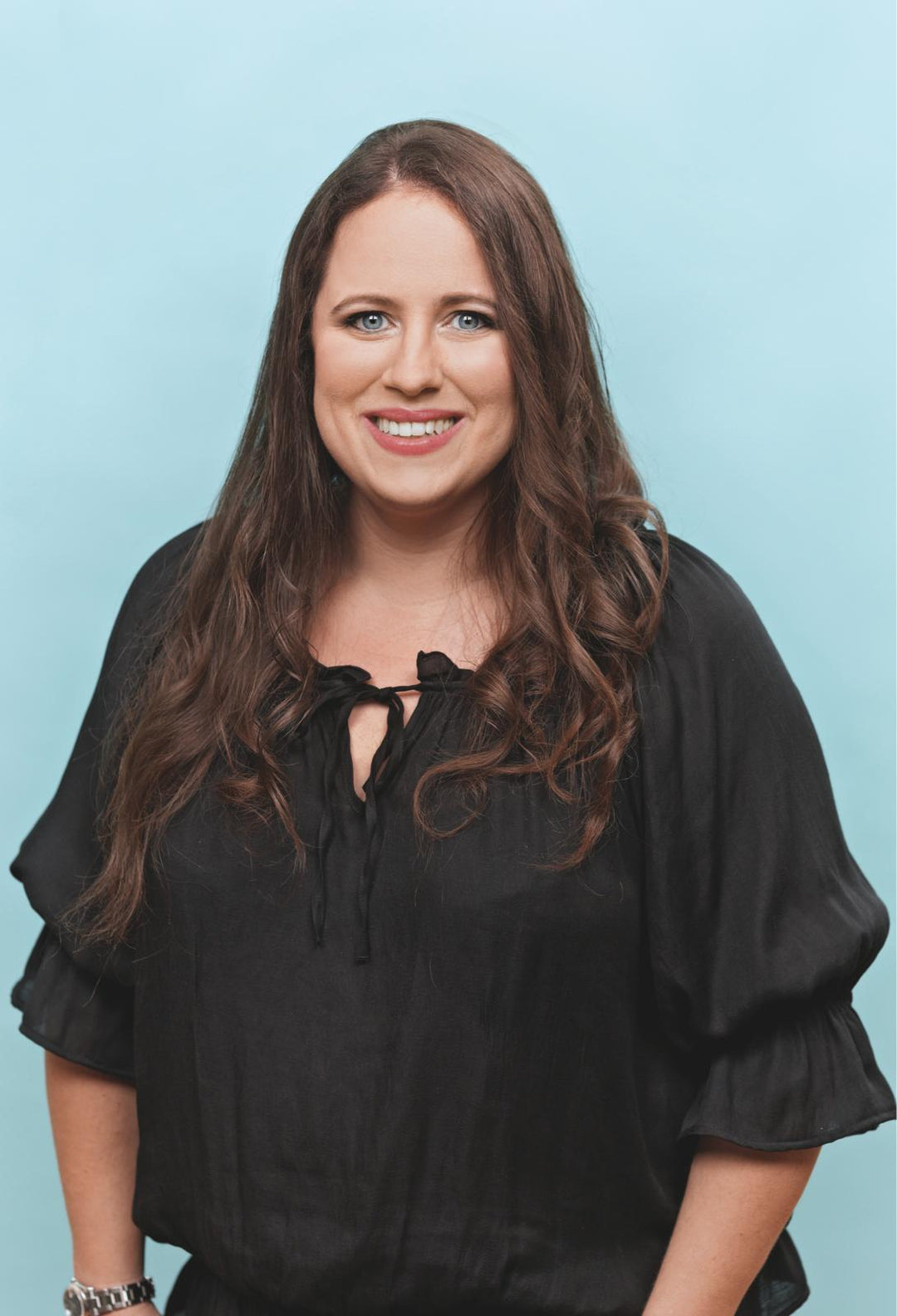 Gebrauchsanweisung für Dubai und die Emirate | Englmann, Felicia