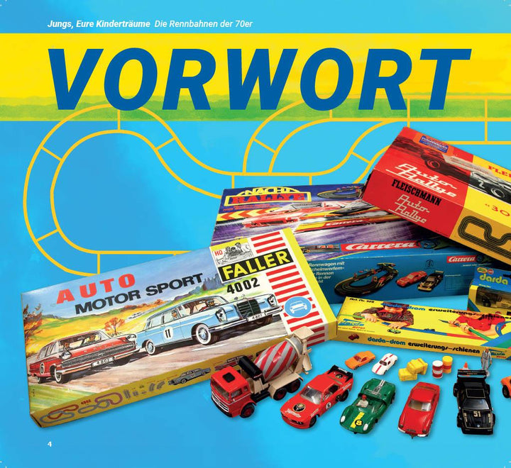 Jungs, Eure Kinderträume | Trüdinger, Jörg