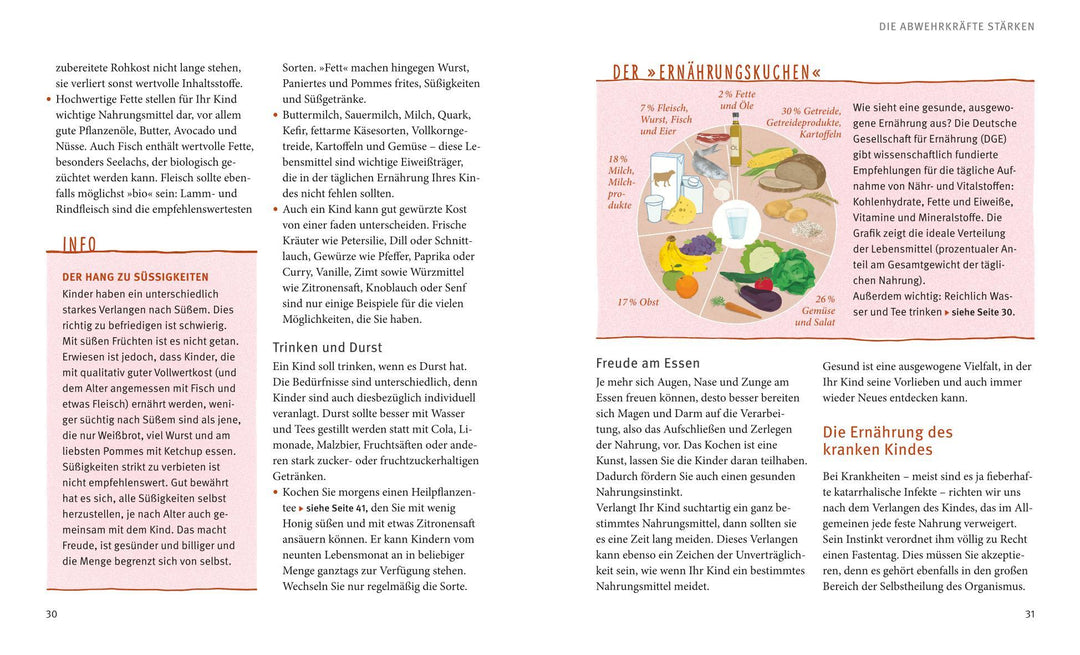 Kinderkrankheiten natürlich behandeln | Soldner, Georg | Stellmann, Michael