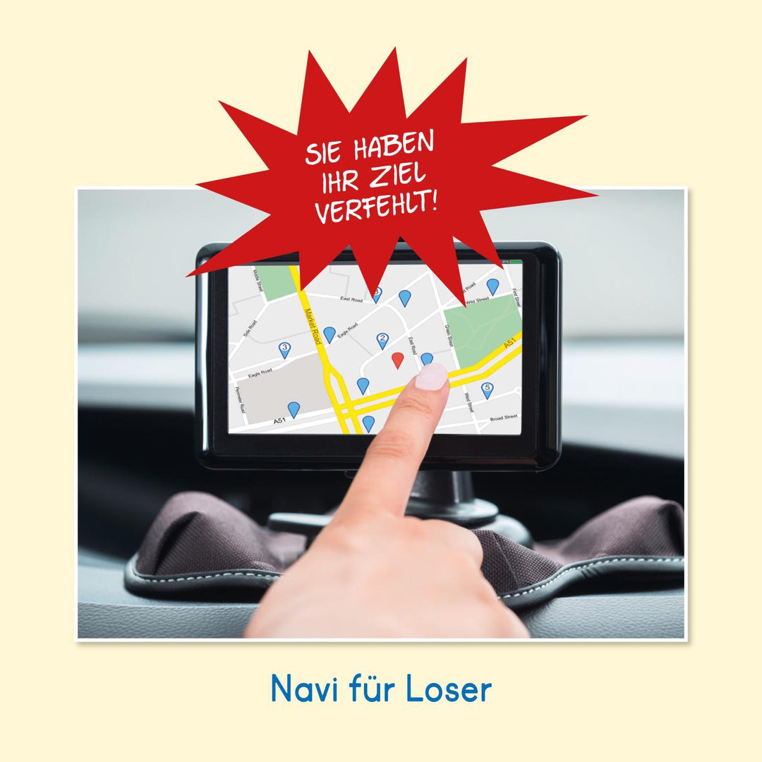 Autofahren! | Stein, Uli