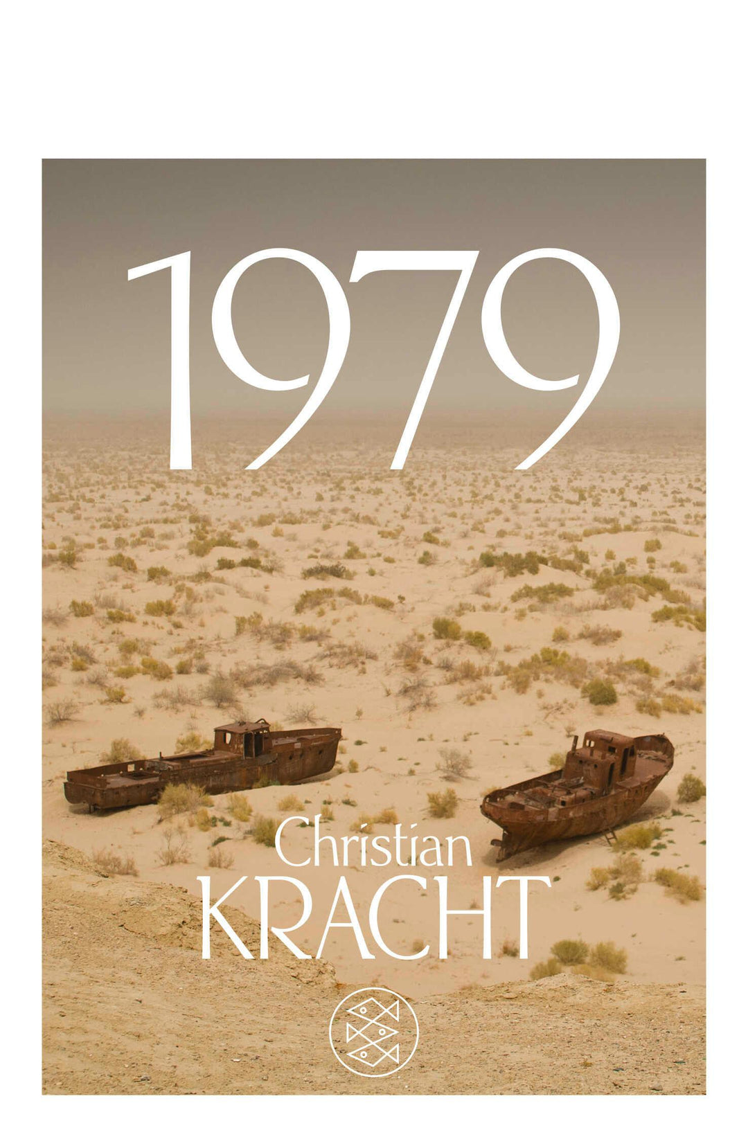 1979 | Kracht, Christian