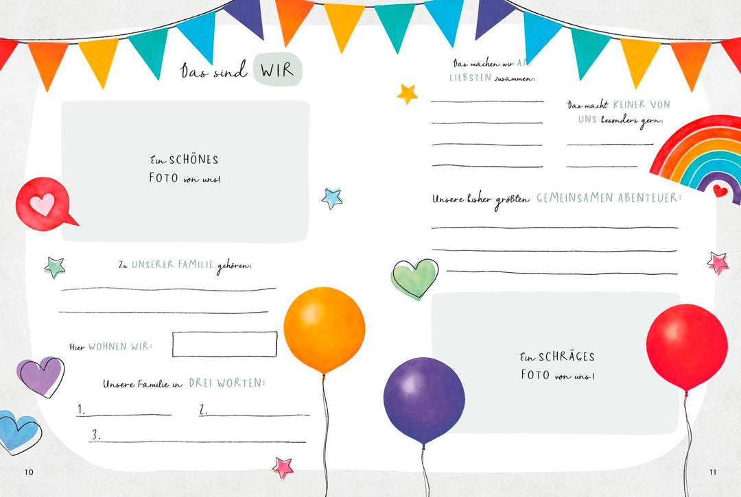 101 Marmeladenglas-Momente | Hart, Marisa