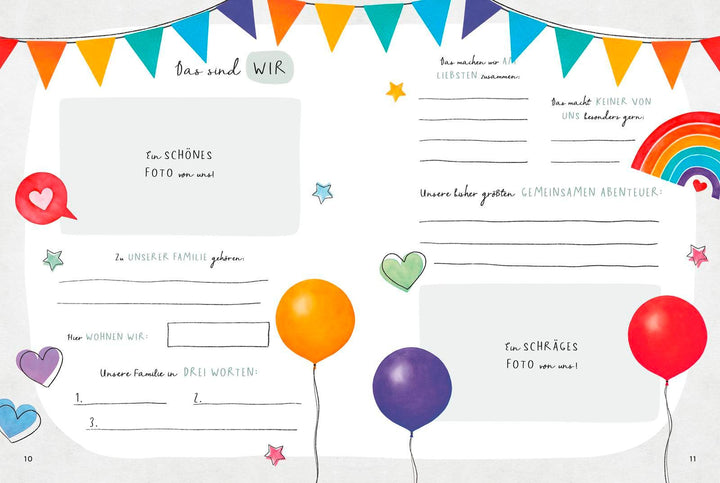 101 Marmeladenglas-Momente | Hart, Marisa