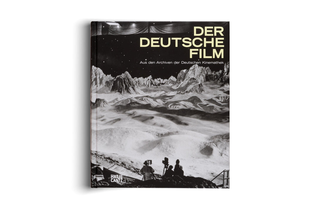 Der deutsche Film | -