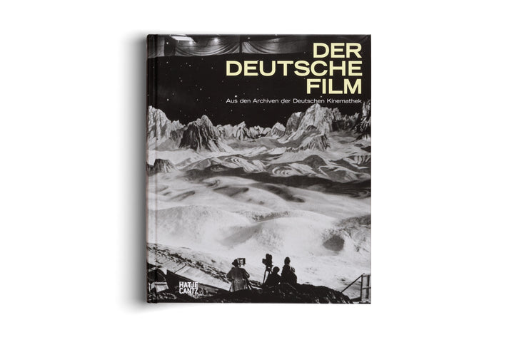 Der deutsche Film | -