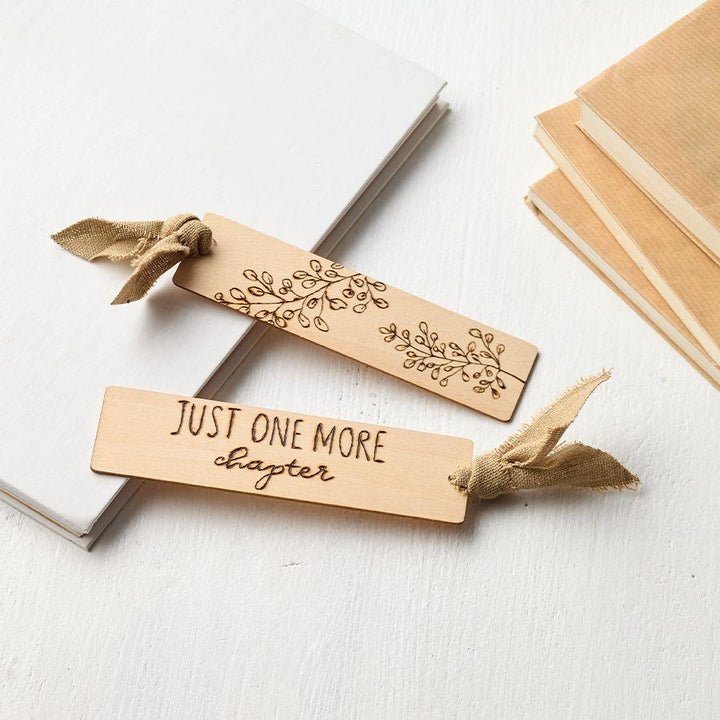 Brandmalerei. Vorlagenblock. Mehr als 500 Vorlagen in Originalgröße. | Hörne...