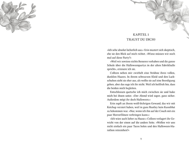 Love You in All Times | Meissner, Regina