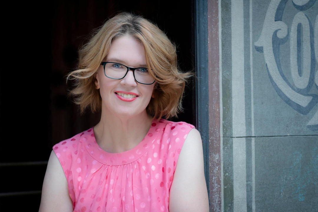 Winterengel | Bomann, Corina